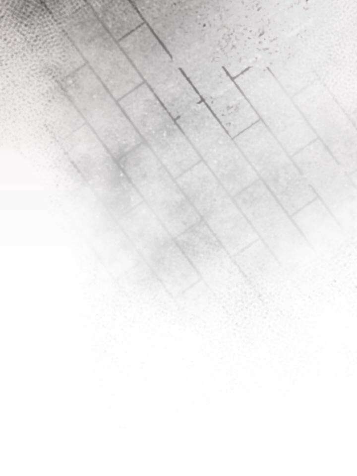 [성비단 인외탐미] 양의 숨소리 외전 1화 122