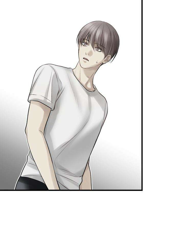 [성비단 인외탐미] 양의 숨소리 외전 1화 130