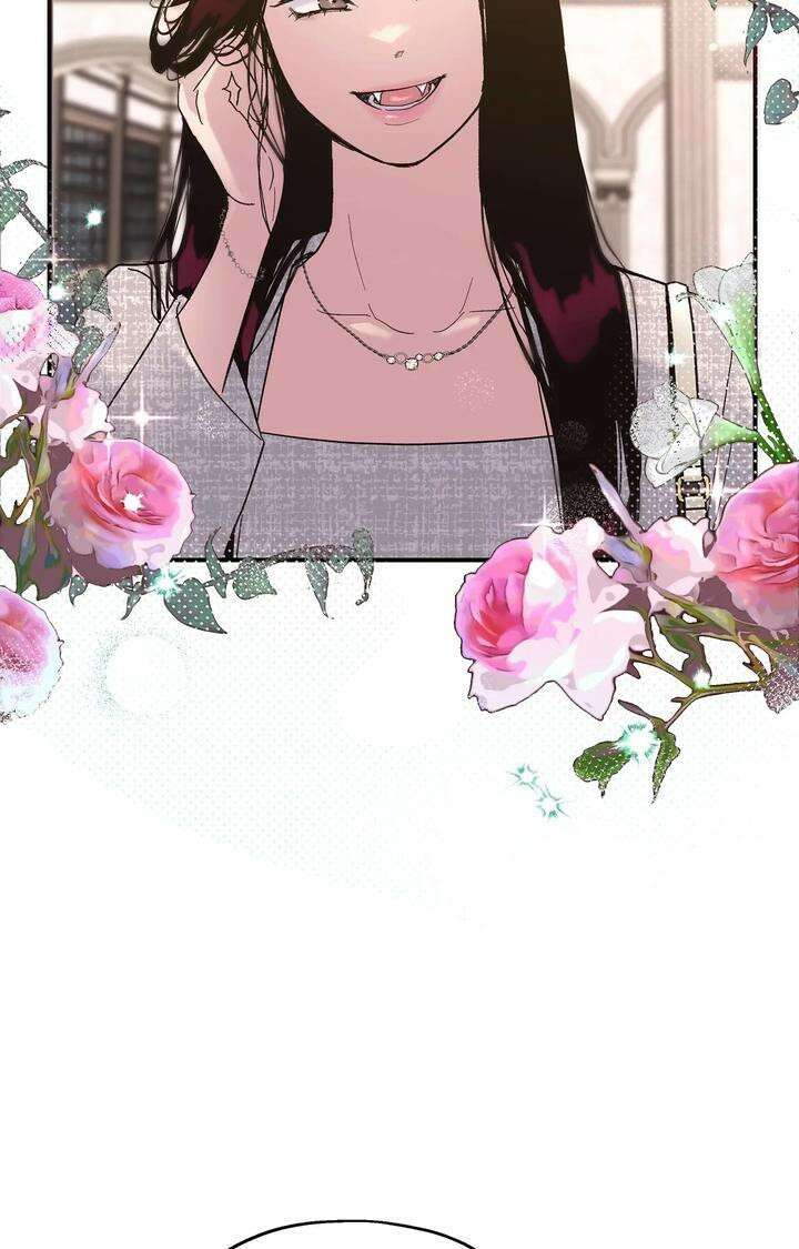 블러드 타임 17화 70