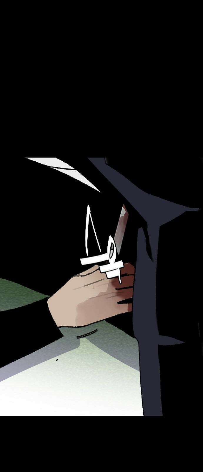 제왕 시즌2 칼의 전쟁 : 48화 10