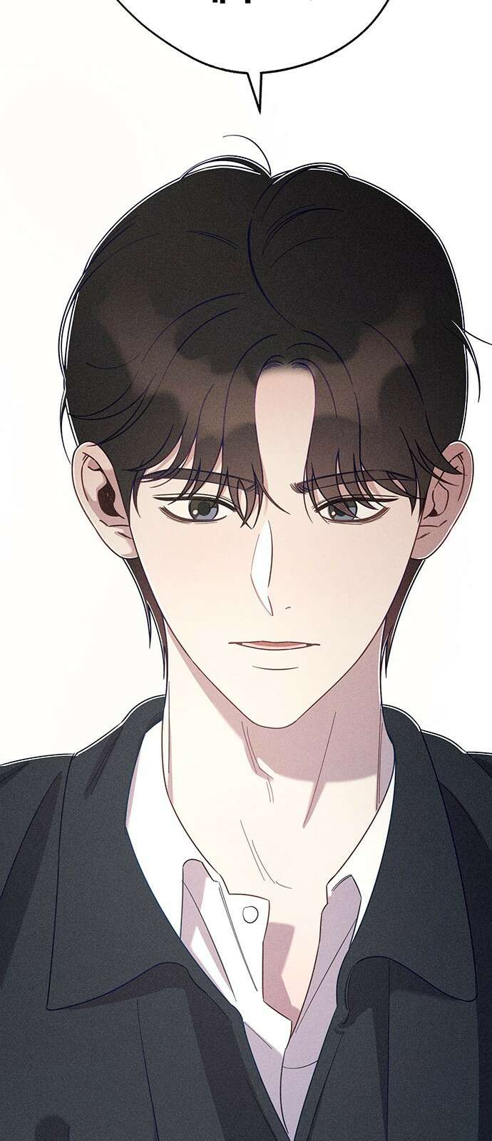 러브 로스팅 1화 110
