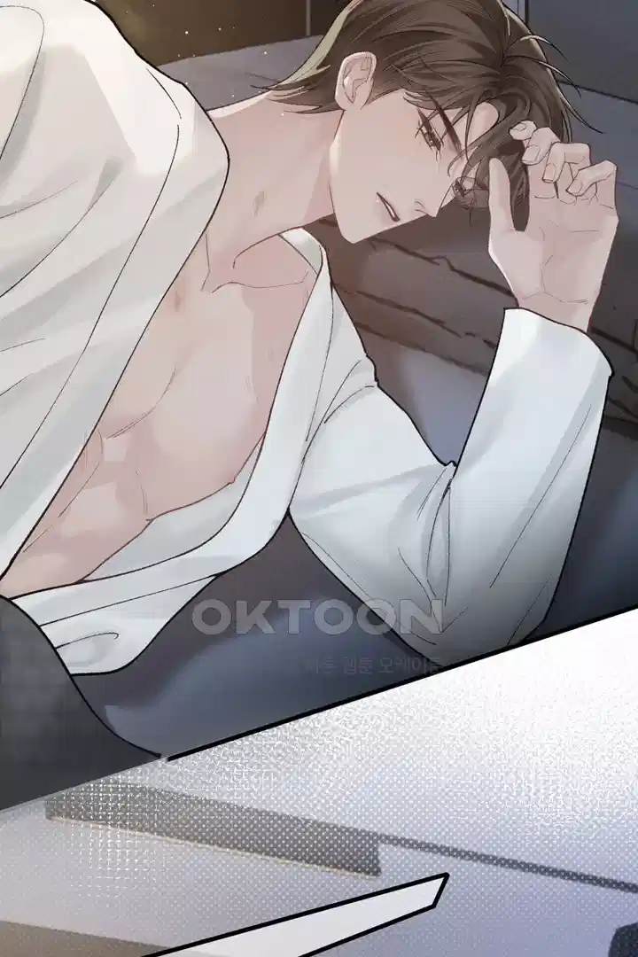 팃포탯 52화 10