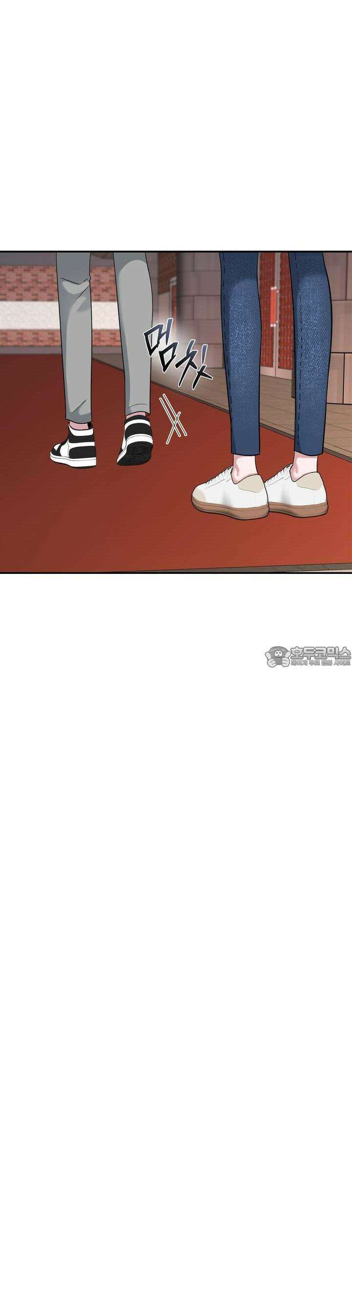 취향저격 자매 28화 취향저격 자매 28화 31