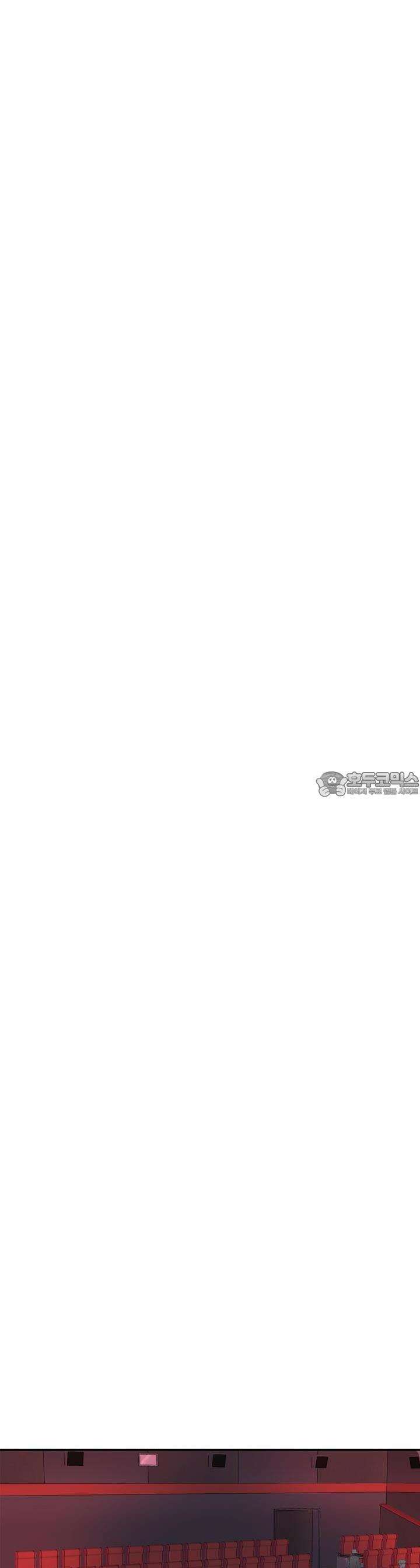 취향저격 자매 28화 취향저격 자매 28화 36