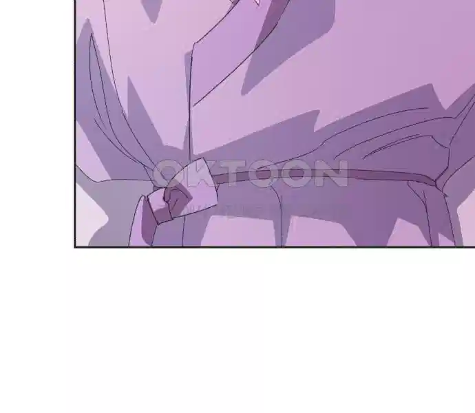 신선한 후궁님 31화 153