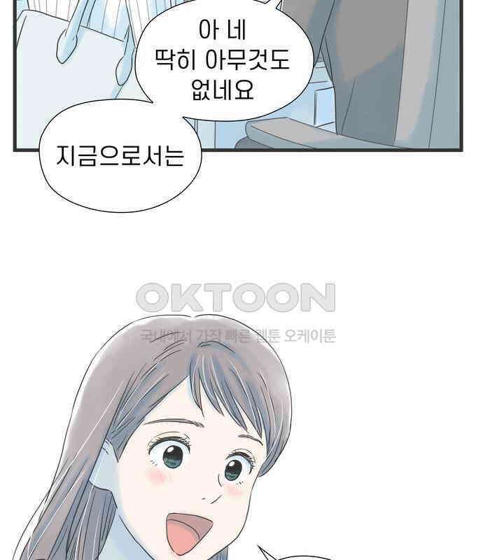 소중한 날은 언제나 비가 내린다 제47화 프레젠테이션 당일 22