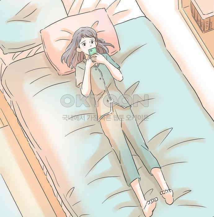 소중한 날은 언제나 비가 내린다 제87화 애타게 기다린 4