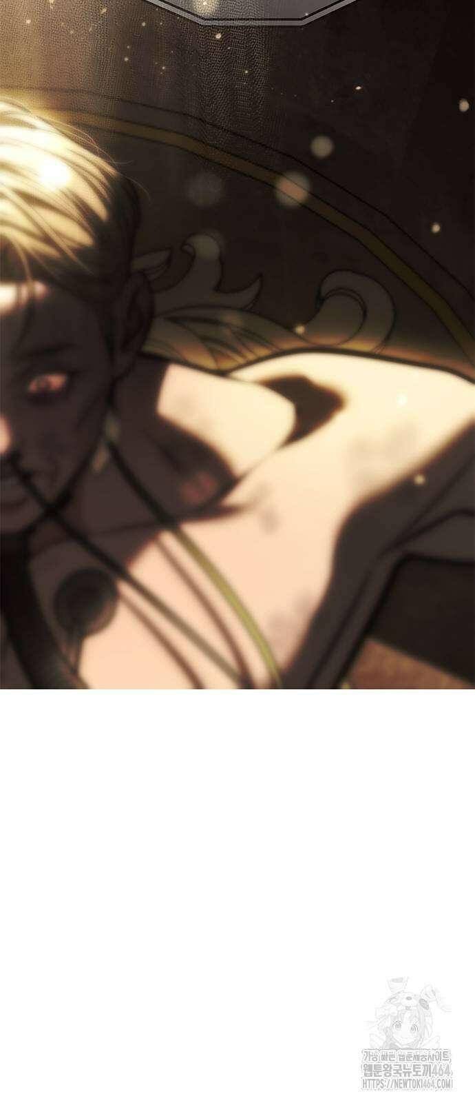잠입! 재벌고 82화 85