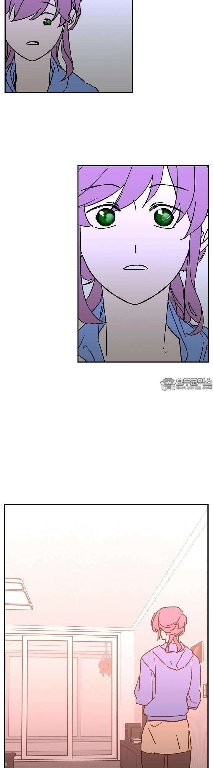 개의 눈으로 보라 22화 4