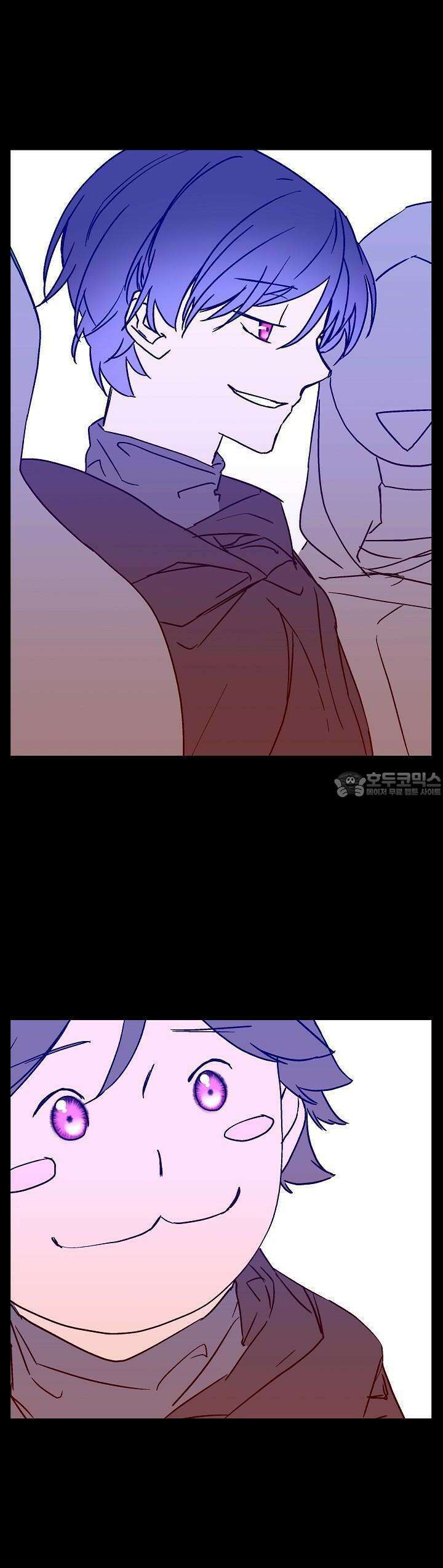 개의 눈으로 보라 22화 34