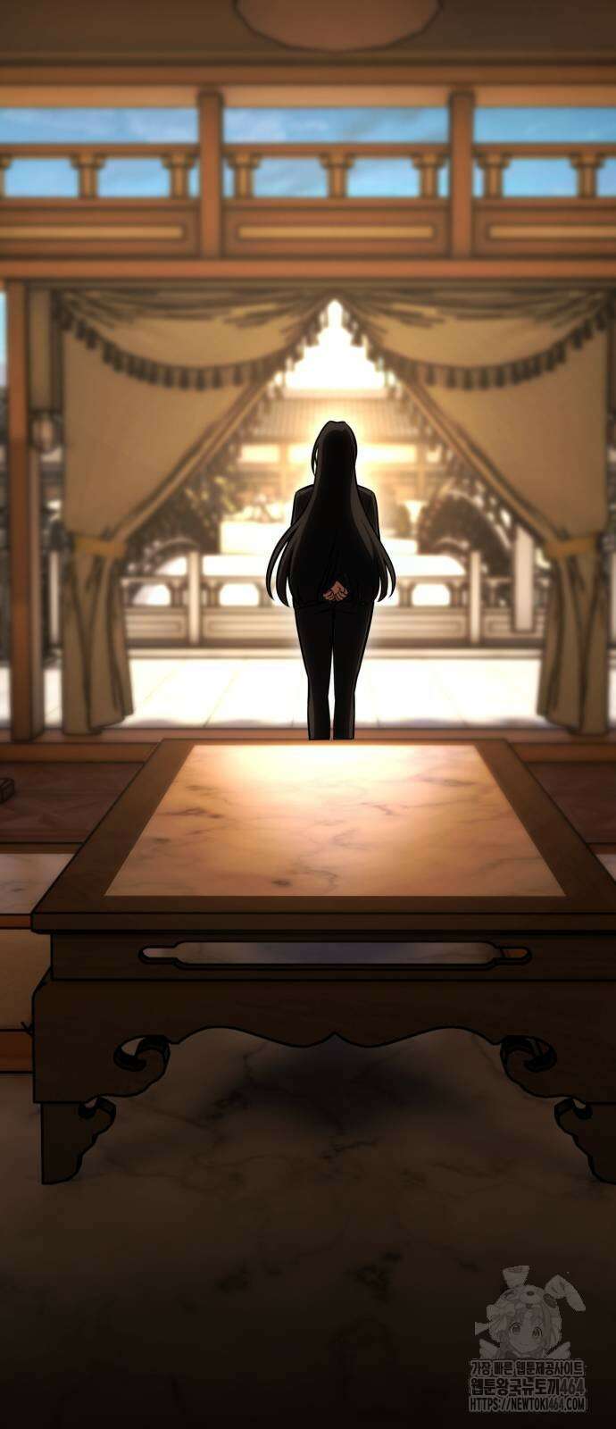 아카데미 플레이어를 죽였다 56화 18