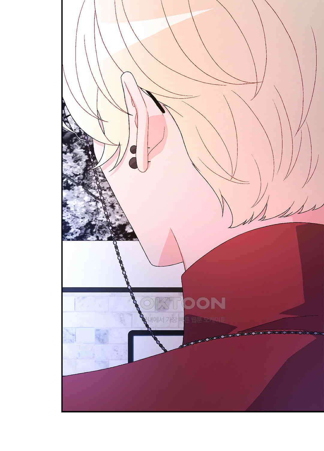 아서(Arthur) 40화 13