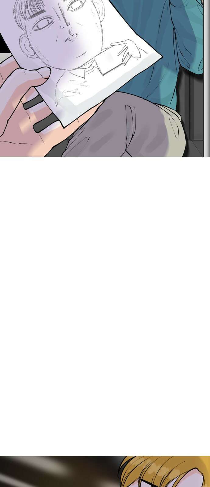 마음의소리2  예고편 8
