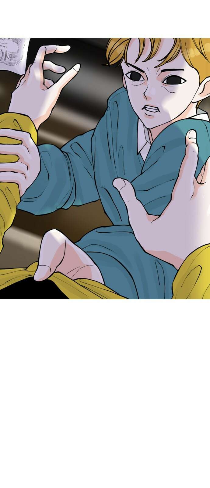 마음의소리2  예고편 10