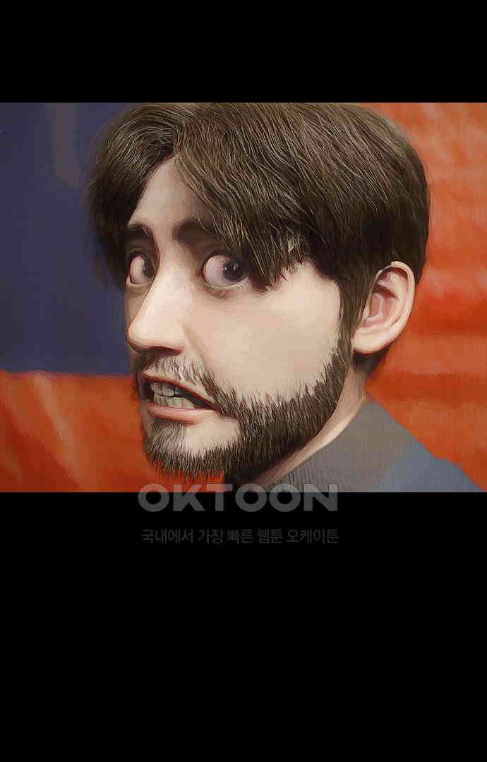악마는 없다 올가미 7 4
