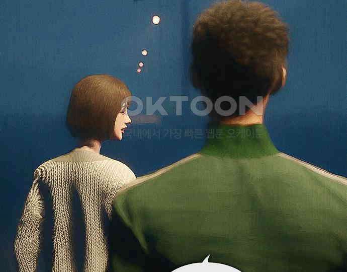 악마는 없다 새벽 2시의 여자 4 30