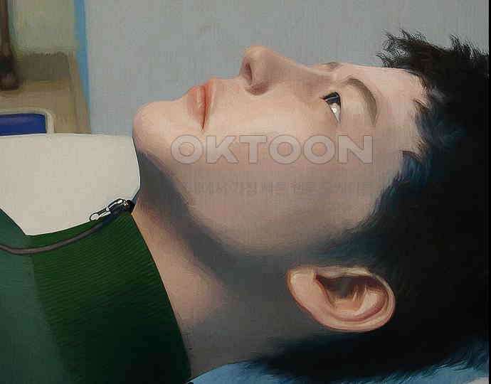악마는 없다 새벽 2시의 여자 4 57