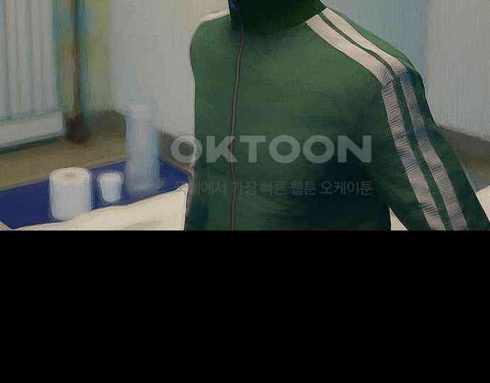 악마는 없다 새벽 2시의 여자 4 60