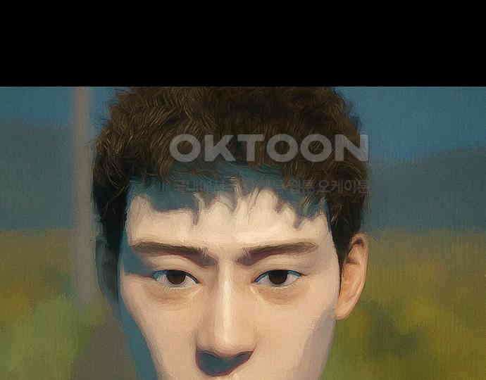 악마는 없다 새벽 2시의 여자 4 65