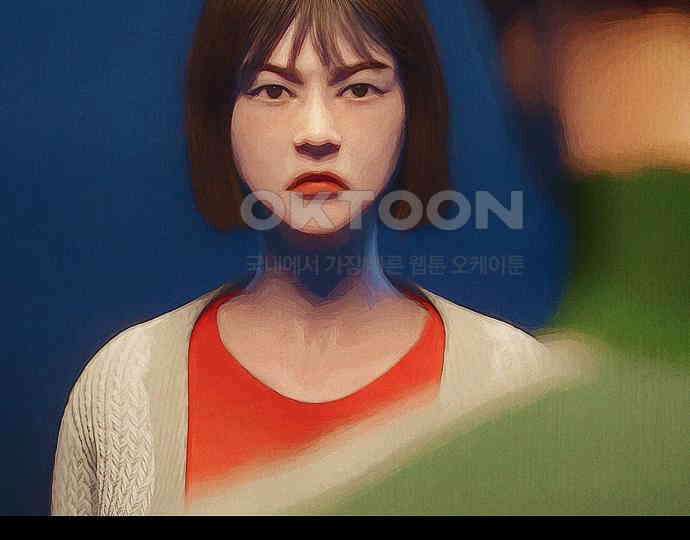 악마는 없다 새벽 2시의 여자 4 111