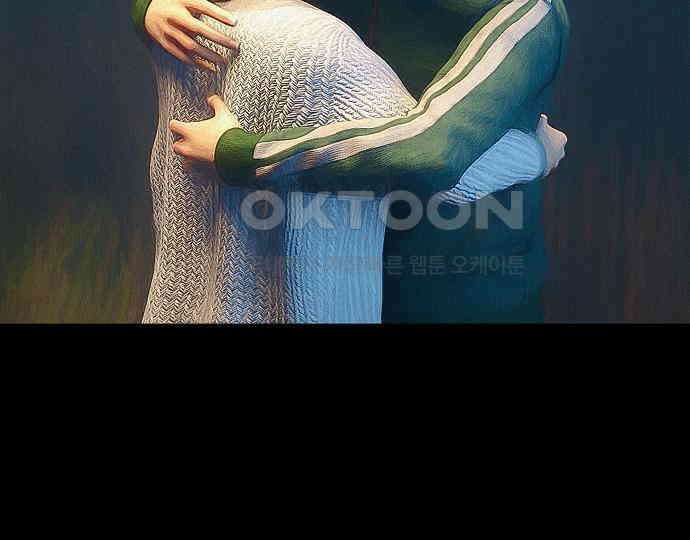 악마는 없다 새벽 2시의 여자 4 148