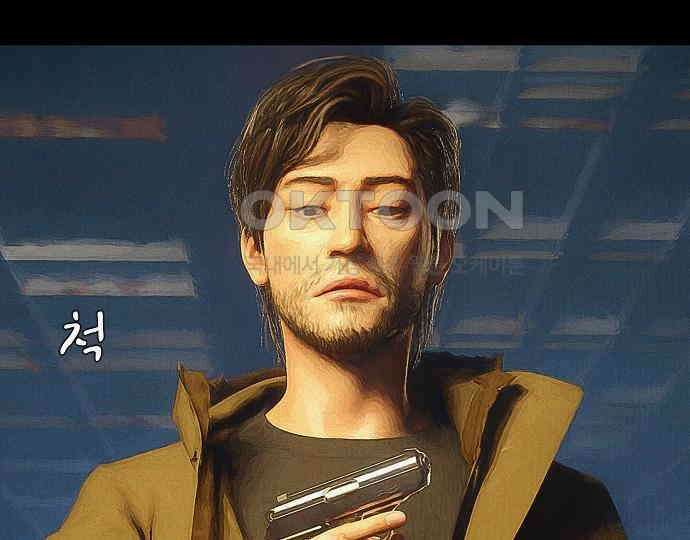 악마는 없다 인터뷰 5 4