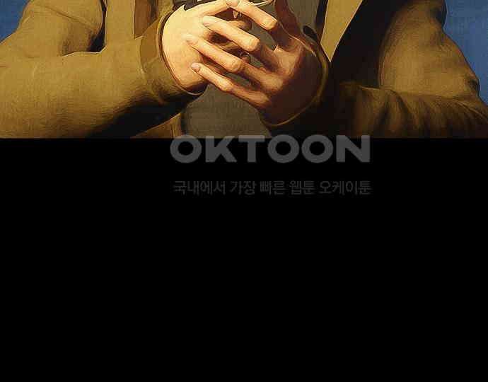 악마는 없다 인터뷰 5 5