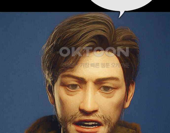 악마는 없다 인터뷰 5 27