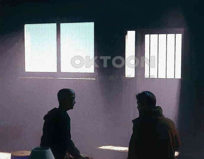 악마는 없다 인터뷰 5 40