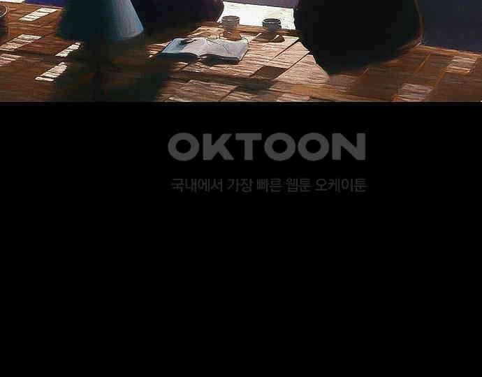 악마는 없다 인터뷰 5 41