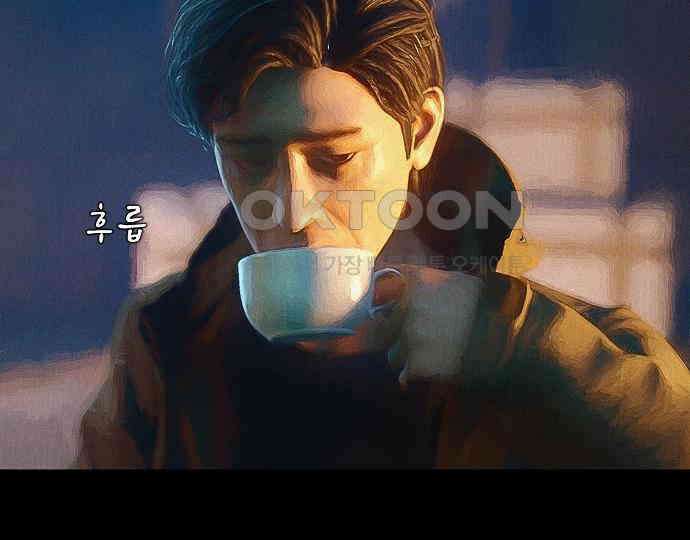 악마는 없다 인터뷰 5 50
