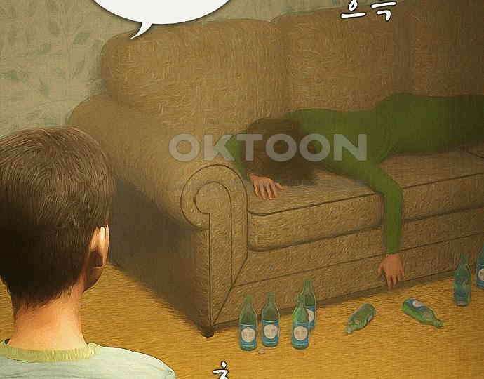 악마는 없다 인터뷰 5 62