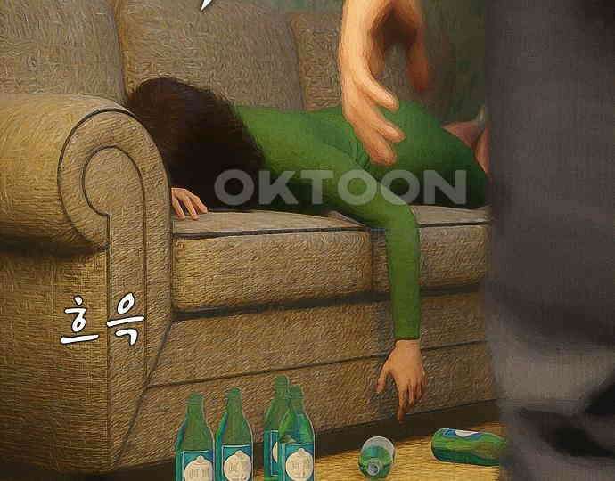 악마는 없다 인터뷰 5 67