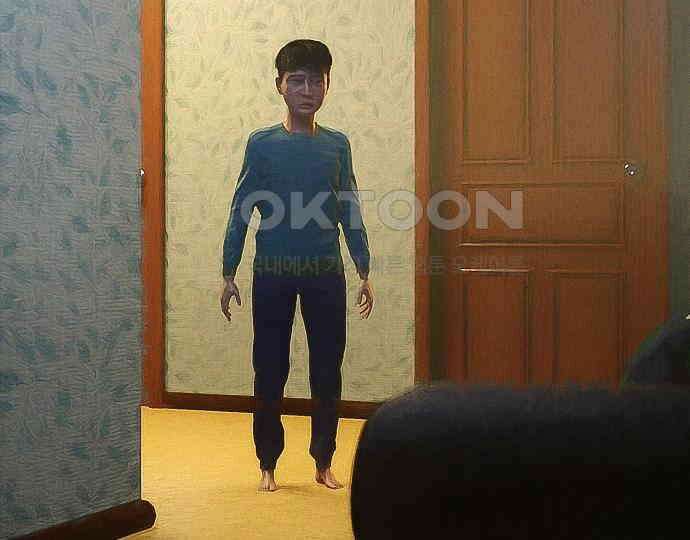 악마는 없다 인터뷰 5 72