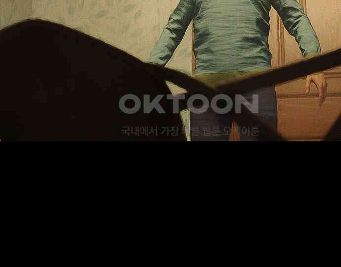악마는 없다 인터뷰 5 86