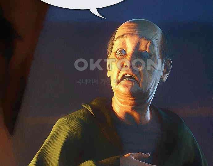 악마는 없다 인터뷰 5 96