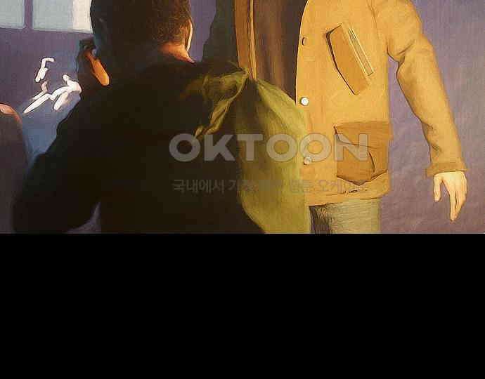 악마는 없다 인터뷰 5 105