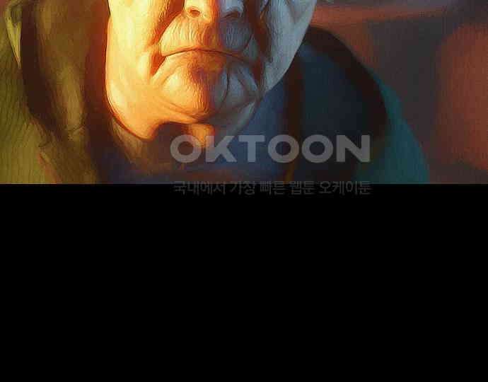 악마는 없다 인터뷰 5 128
