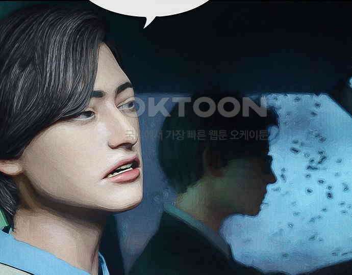 악마는 없다 인터뷰 5 145