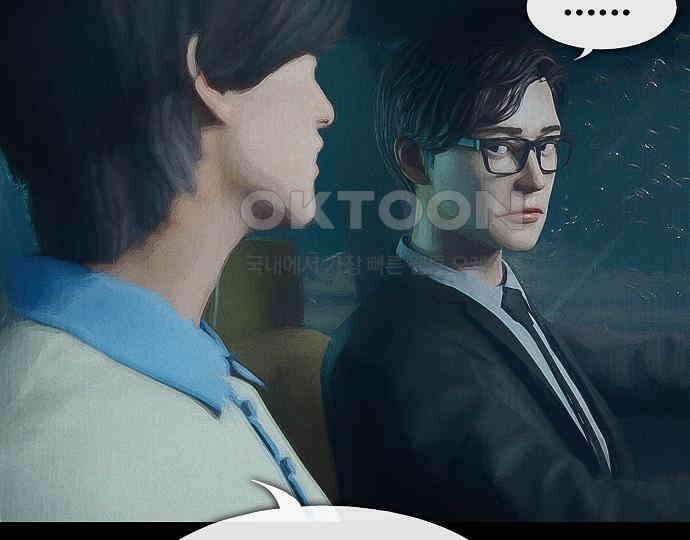 악마는 없다 인터뷰 5 158