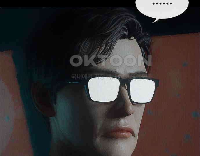 악마는 없다 인터뷰 5 169