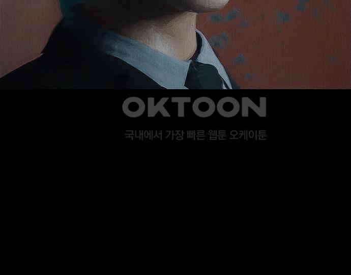 악마는 없다 인터뷰 5 170