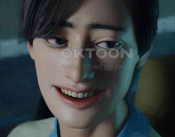 악마는 없다 인터뷰 5 172