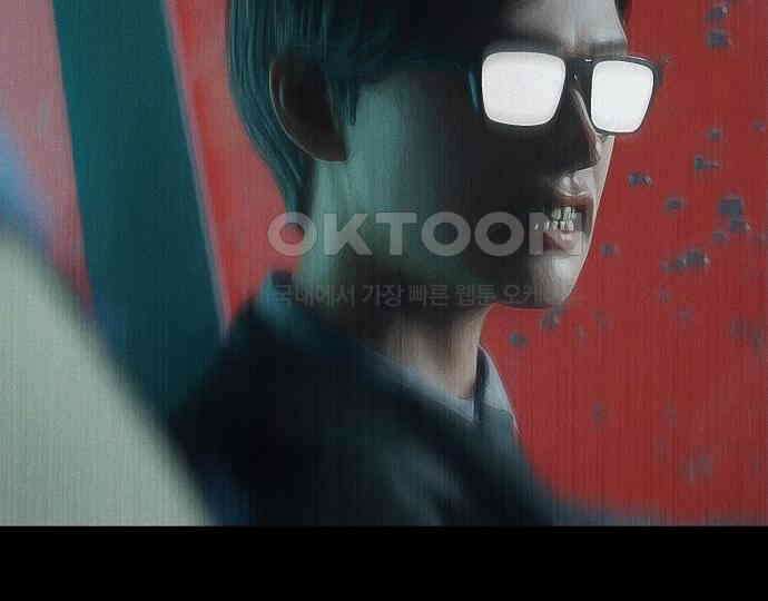 악마는 없다 인터뷰 5 176