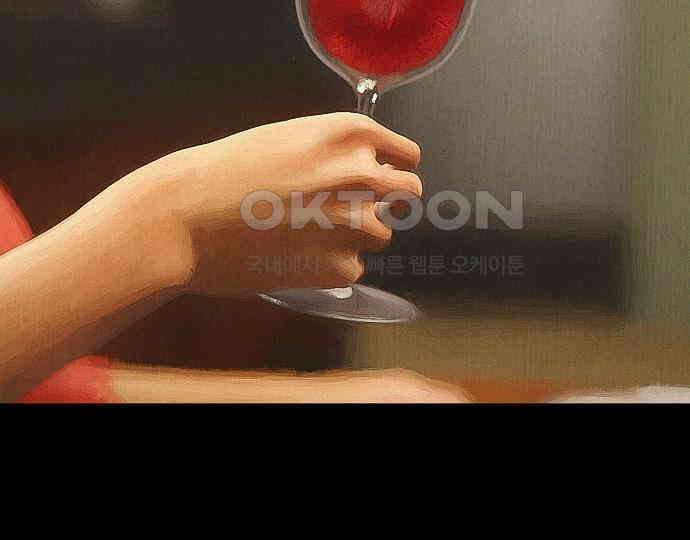 악마는 없다 급커브 주의 2 22