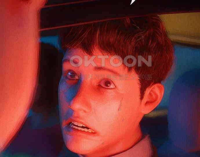 악마는 없다 급커브 주의 2 105