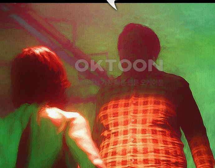 악마는 없다 스토커 II 6 25