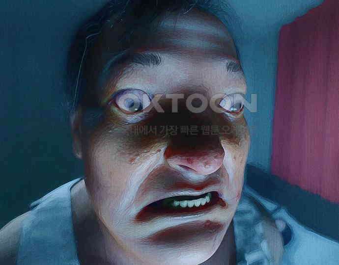 악마는 없다 스토커 II 6 100