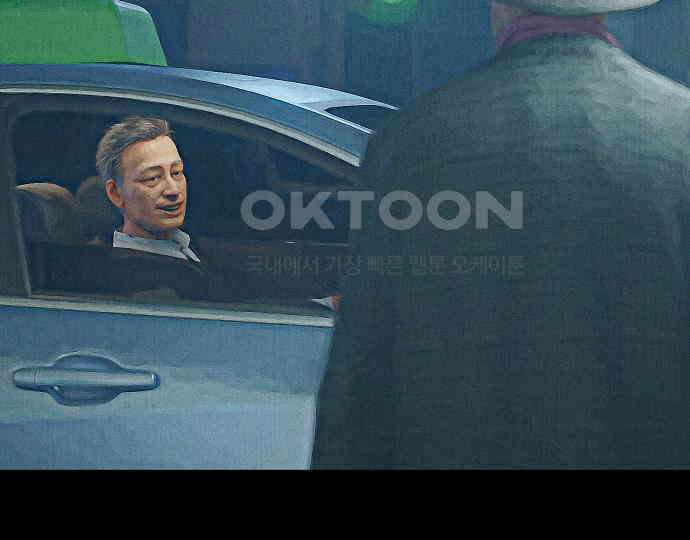 악마는 없다 해피 버스데이 투 미 3 58