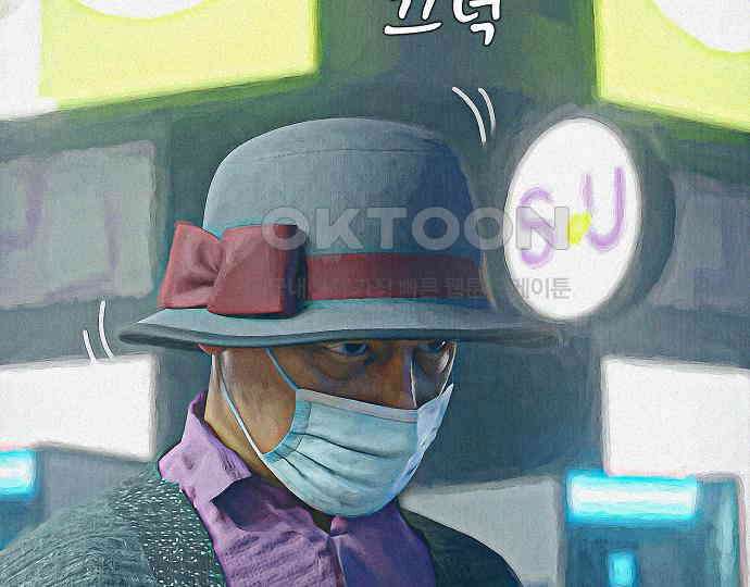 악마는 없다 해피 버스데이 투 미 3 63
